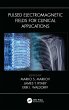 Pulsed Electromagnetic Fields for... - Bild 1