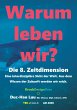 Warum leben wir? (eBook, ePUB) - Bild 1