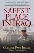 Safest Place in Iraq (eBook, ePUB) - Bild 1