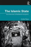 The Islamic State (eBook, ePUB)