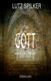 Gott und die Welt (eBook, ePUB)