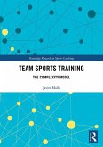 Team Sports Training (eBook, ePUB)