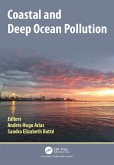 Coastal and Deep Ocean Pollution (eBook, ePUB)