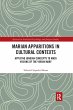 Marian Apparitions in Cultural Contexts - Bild 1