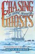 Chasing Ghosts - Bild 1