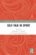 Self-talk in Sport (eBook, PDF) - Bild 1