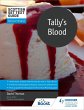 Scottish Set Text Guide: Tally's Blood... - Bild 1
