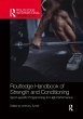 Routledge Handbook of Strength and... - Bild 1