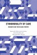 Ethnomorality of Care - Bild 1