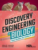 Discovery Engineering in Biology