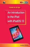 An Introduction to the iPad with iPadOS 13