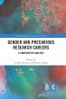 Gender and Precarious Research Careers - Bild 1