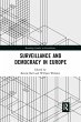 Surveillance and Democracy in Europe - Bild 1