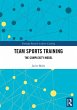 Team Sports Training (eBook, PDF) - Bild 1