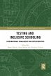 Testing and Inclusive Schooling - Bild 1