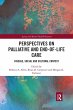 Perspectives on Palliative and... - Bild 1