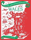 Wales Wales