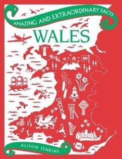 Cover Wales
