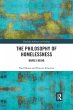 The Philosophy of Homelessness - Bild 1