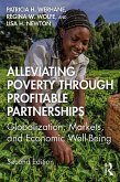 Alleviating Poverty Through Profitable Partnerships (eBook, ePUB)
