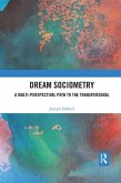 Dream Sociometry