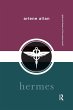 Hermes - Bild 1