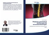 Diagnose, preventie & fytotherapie bij artroseaandoeningen