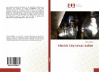 Electric City Le cas italien