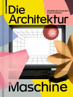 Die Architekturmaschine