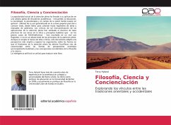 Filosofía, Ciencia y Concienciación