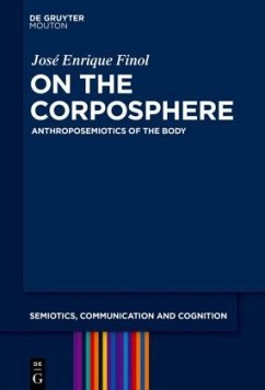 On the Corposphere - Finol, José Enrique On the Corposphere - Finol, José Enrique
