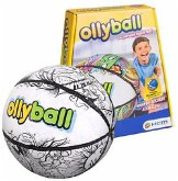 Ollyball