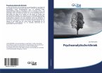 Psychoanalytische kliniek