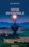 Vino Infernale Vino Infernale