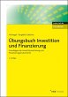 Übungsbuch Investition und Finanzierung - Bild 1