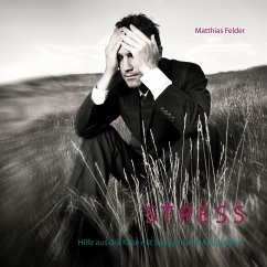 Stress - Felder, Matthias