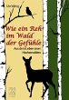 Wie ein Reh im Wald der Gefühle - Bild 1