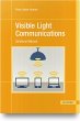 Visible Light Communications - Bild 1