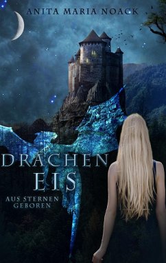 Cover DrachenEis