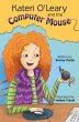 Kateri O'Leary and the Computer Mouse - Bild 1