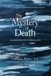 The Mystery of Death (eBook, ePUB) - Bild 1