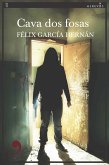 Cava dos fosas (eBook, ePUB)