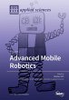 Advanced Mobile Robotics - Bild 1