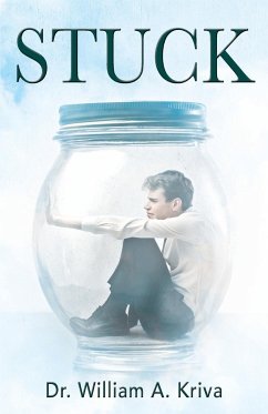 Stuck - Kriva, William A.