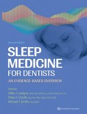 Sleep Medicine for Dentists (eBook, ePUB)