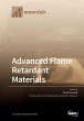 Advanced Flame Retardant Materials - Bild 1