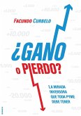 ¿Gano O Pierdo?