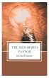 The Reformed Pastor (eBook, ePUB) - Bild 1