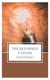 The Reformed Pastor (eBook, ePUB)