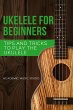 Ukulele for Beginners - Bild 1